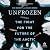 Unfrozen: The Fight for the Future of the Arctic