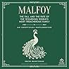 Malfoy: The Fall ...
