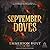 September Doves