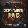 September Doves
