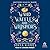 Wands, Waffles, and Whispers (Southern Magical Bakery)