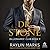 Dr. Stone (Billionaires' Cl...