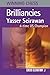 Winning Chess Brilliancies