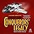 Conquerors' Legacy (Conqueror's Saga)