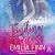 Finding Forever (Rolling On)