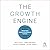 The Growth Engine: A Guide to Building a World-Class Business Development Function in Professional Services