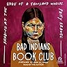 Bad Indians Book ...