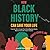 How Black History Can Save Your Life: From the Talk to George Floyd, Everything You Need to Know to Deescalate a Racist Situation