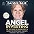 Angel Investing, Revised & ...