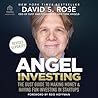 Angel Investing, ...