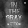 In The Gray