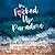 My F*cked Up Paradise