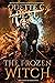 The Frozen Witch #4