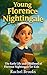 Young Florence Nightingale:...