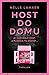 Host do domu