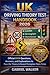 UK Driving Theory Test Hand...