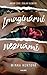 Imaginární neznámí (Dangerous Strangers, #1)