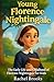 Young Florence Nightingale:...