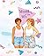 Moms of the 90s by Joyce Allan