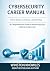 Cybersecurity Career Manual by Winston Knowles