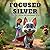 Focused Silver by Neil Russell