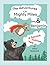 The Adventures of Mighty Mi...