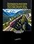 Österreich mit dem Zug erkunden 2026 by Kathy E. Gary