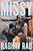 Missy: A Novel