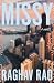 Missy: A Novel