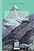 Escalades dans les Alpes (s...