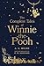 The Complete Tales of Winnie-the-Pooh by A. A. Milne
