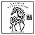 Chinese Monochrome Adult Co...