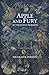 Apple and Fury: At the Even...