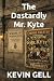The Dastardly Mr. Kyte