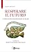 Respirare il futuro by Giulia Ceccutti