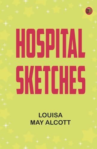 Hospital Sketches