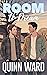 Room to Dream (The Fixer Upper #3)