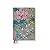2027 Morris Pink Honeysuckle Mini Hardcover 12-Month Daily Planner, 416pg, 80GSM by Paperblanks (William Morris)