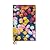 2027 Monet's Chrysanthemums Maxi Horizontal Hardcover 12-Month Weekly Planner, 160pg, 100GSM by Paperblanks