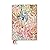 2027 Anemone Midi Horizontal Hardcover 12-Month Weekly Planner, 160pg, 100GSM by Paperblanks (William Kilburn)