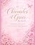 Girls Quarterly Planner, Devotional, and Planner by Dr. Praise Matemavi