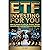 ETF INVESTING FOR YOU: How ...