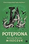 Ja, potępiona