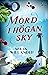 Mord i högan sky