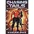 Chasing Tails: A 5 Book Ali...