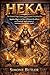 HEKA The Original Magic Sys...