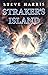 Straker's Island by Steve    Harris