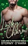 Lucky Charm: a co...