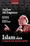 Islam Dan Cabaran...