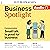 Business Englisch lernen Au...